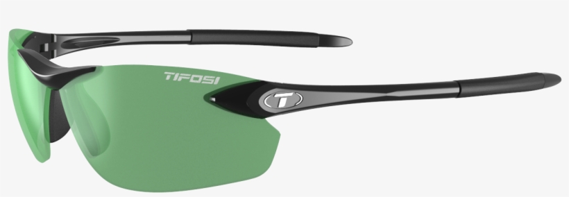 0190401071 Tortoise/brown, 0190300731 Carbon/light - Goggles, transparent png #10075842