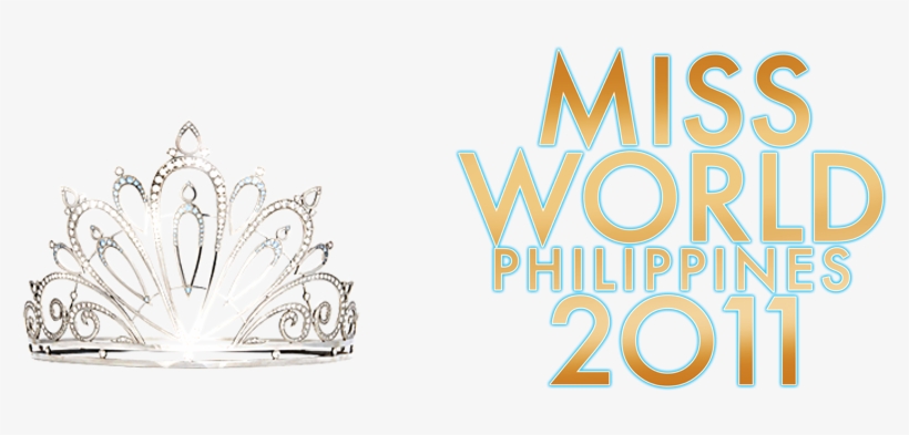 Missosology S International - Illustration, transparent png #10075899