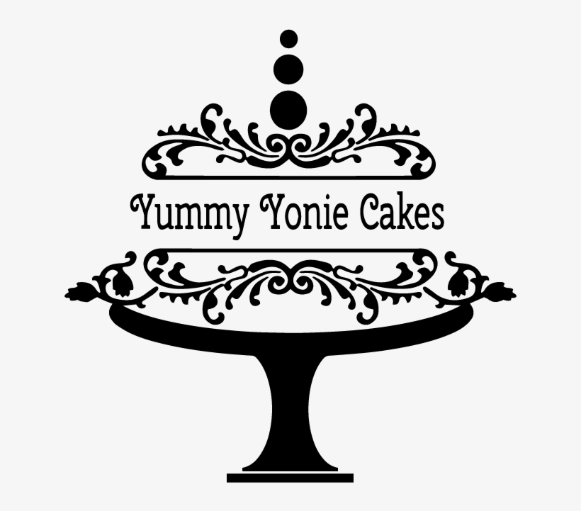 Clip Art, transparent png #10075905