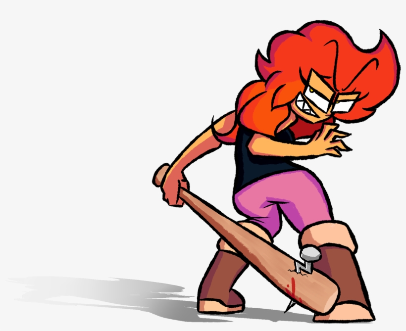 Cartoon, transparent png #10075912