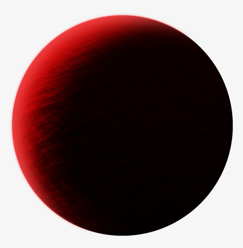 Planet Png By - Circle, transparent png #10076050