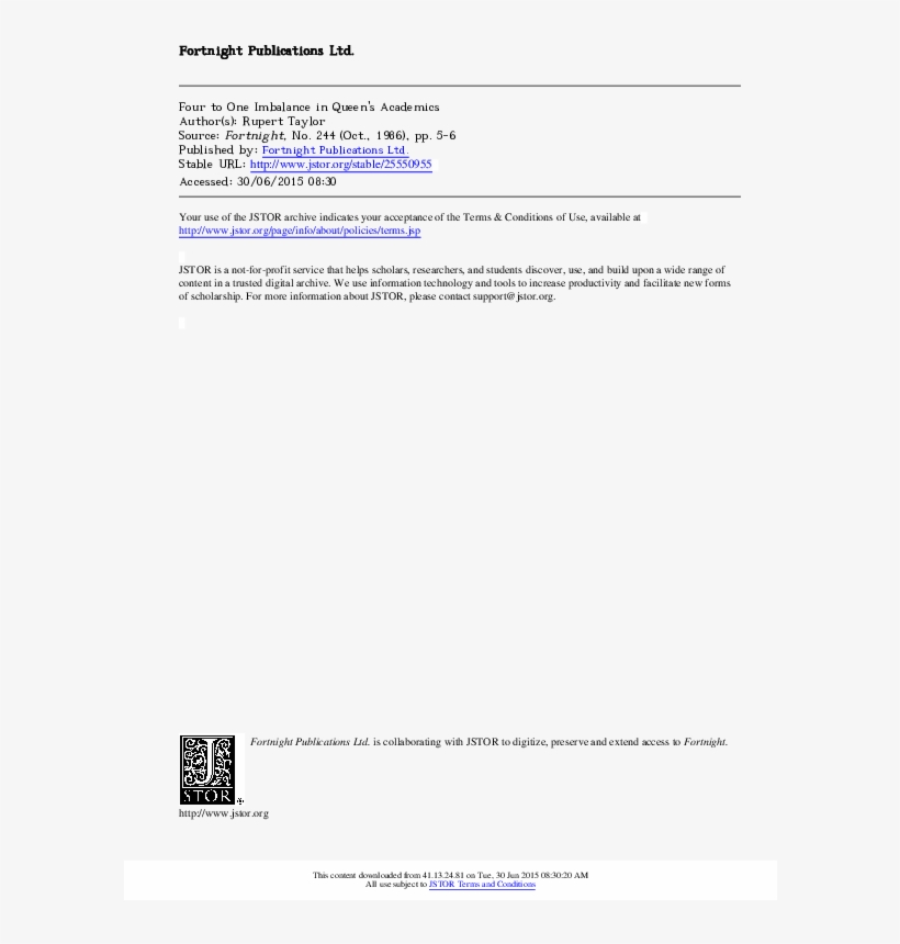 Pdf - " - Einverständniserklärung Klassenfahrt Muster, transparent png #10076159