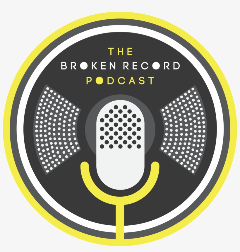 Visit - Sac A Langer Lilliputien, transparent png #10076160