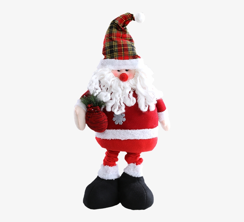 We Hope That This Post Has Helped Inspiring You For - Santa Claus, transparent png #10076167