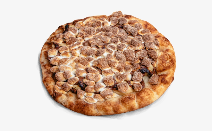 Desserts - Pepperoni, transparent png #10076210
