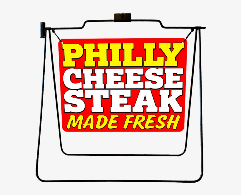 Clip Art, transparent png #10076300