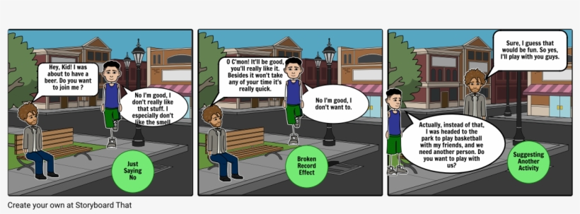 Alcohol - Cartoon, transparent png #10076302