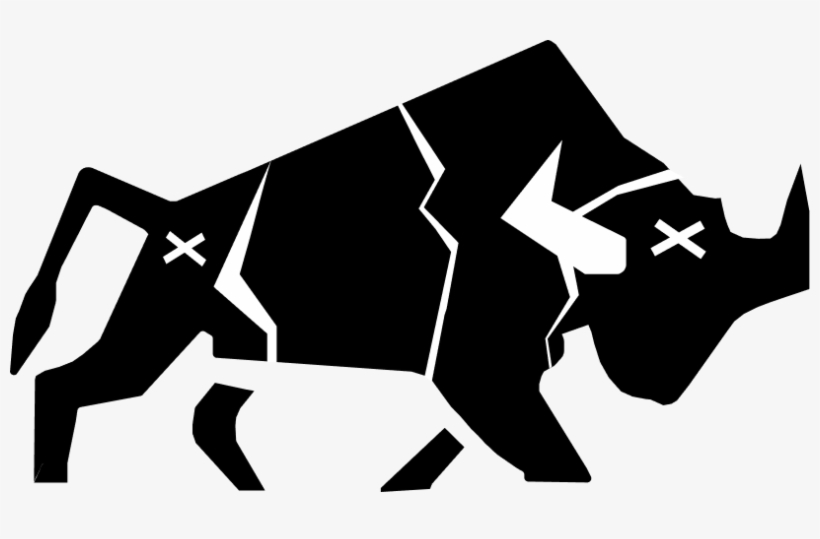 Brokencapitalism, transparent png #10076356