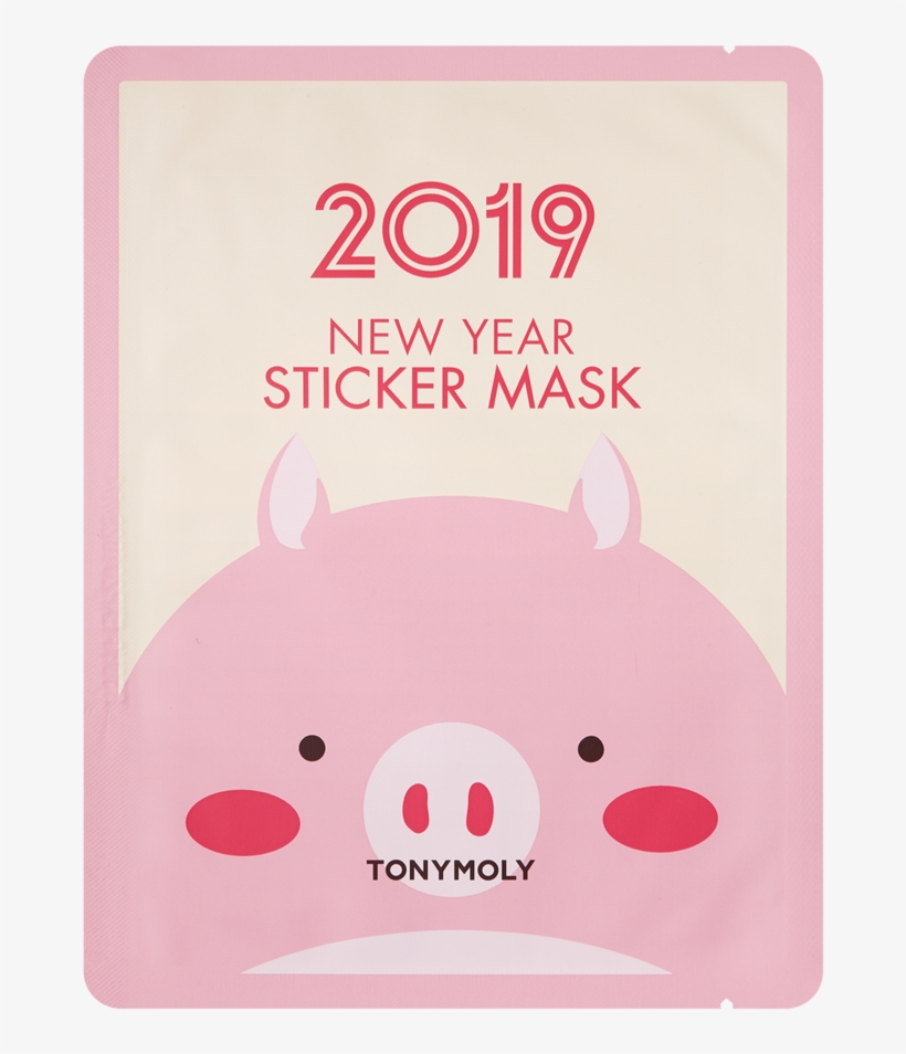 Domestic Pig, transparent png #10076476