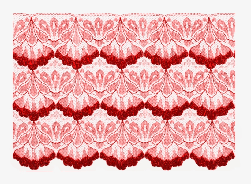 Photo Redlace 2 T - Motif, transparent png #10076503
