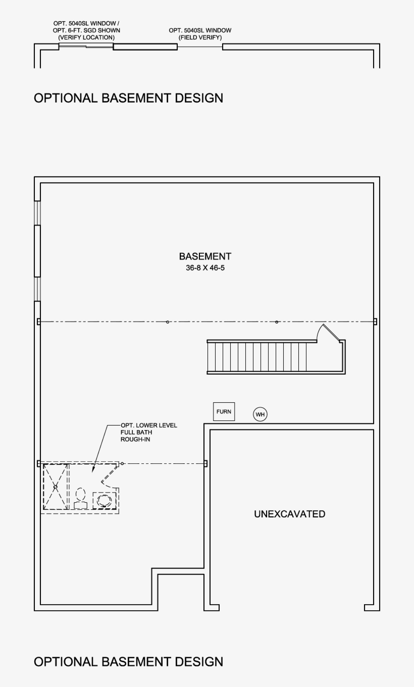 Beacon Plan, Canal Winchester, Ohio - Diagram, transparent png #10076603
