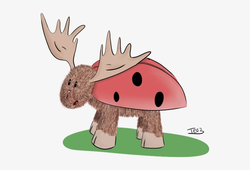 Pijule2 V2 Mini - Cartoon, transparent png #10076605