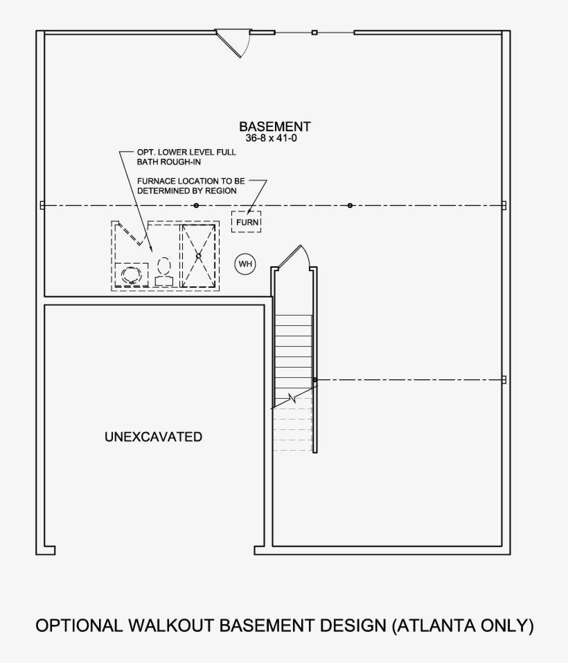 Charlotte Plan, Canal Winchester, Ohio - Diagram, transparent png #10076667