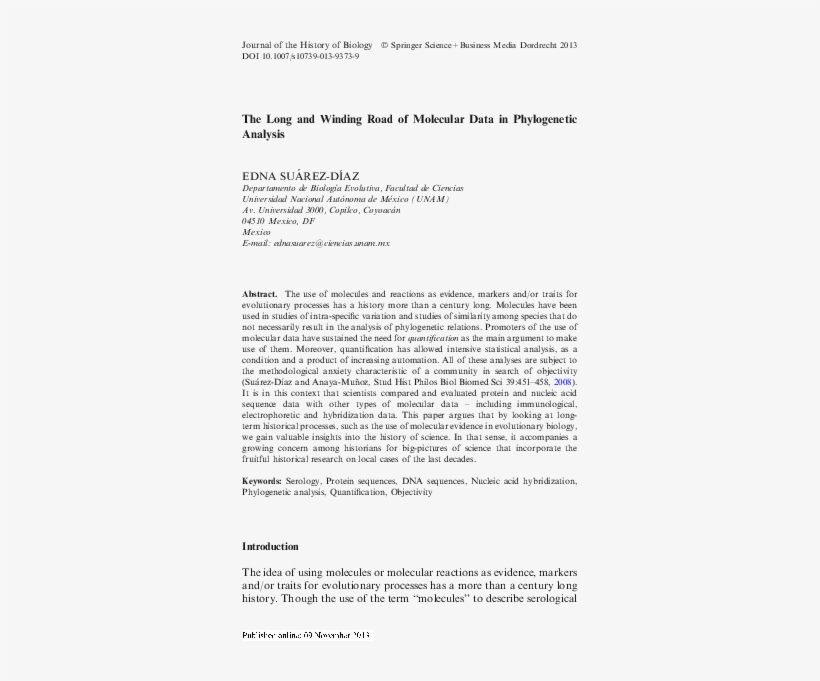 Pdf - Manual De Convivencia Del Colegio San Francisco, transparent png #10076680