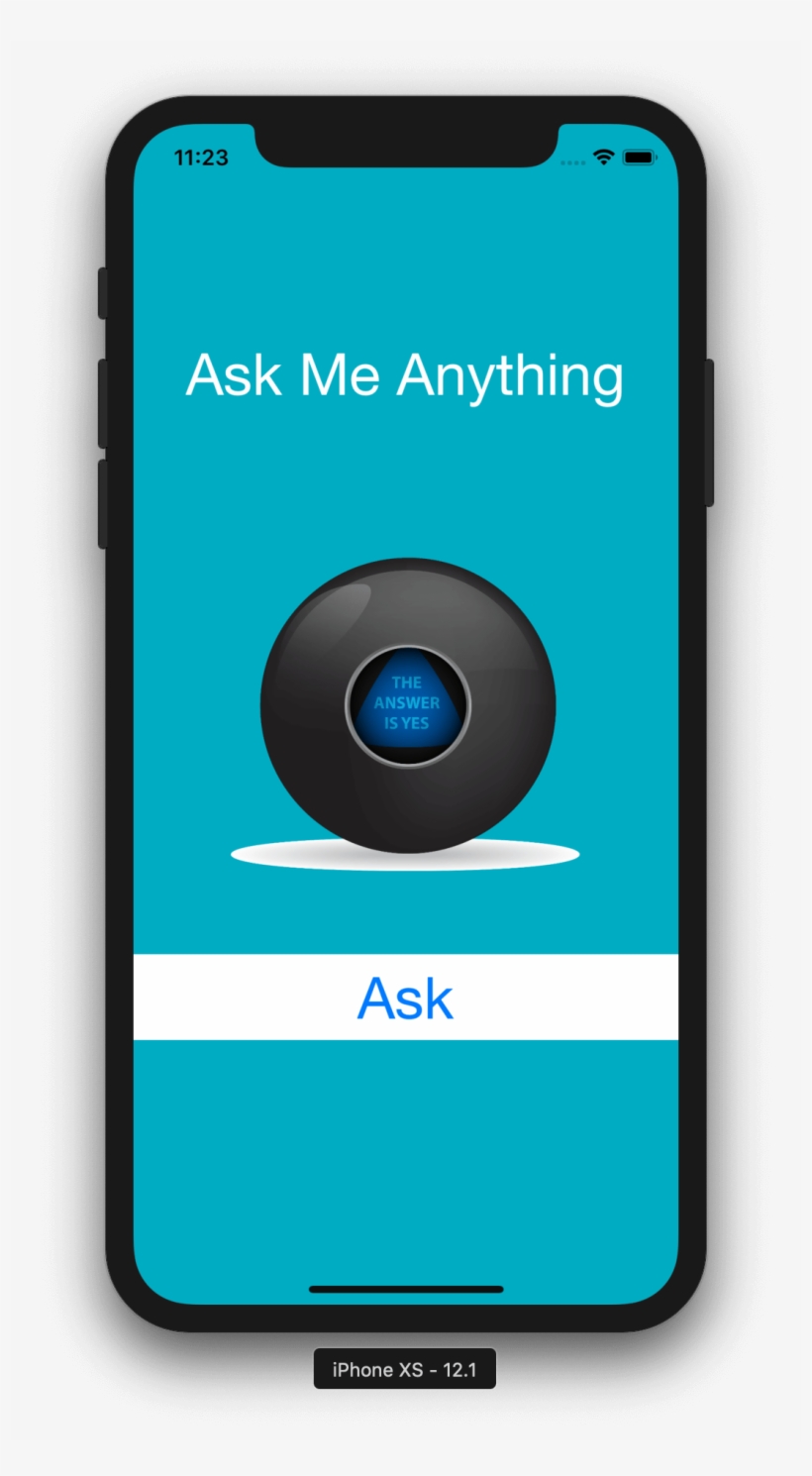 Bad Is Good For You, transparent png #10076872