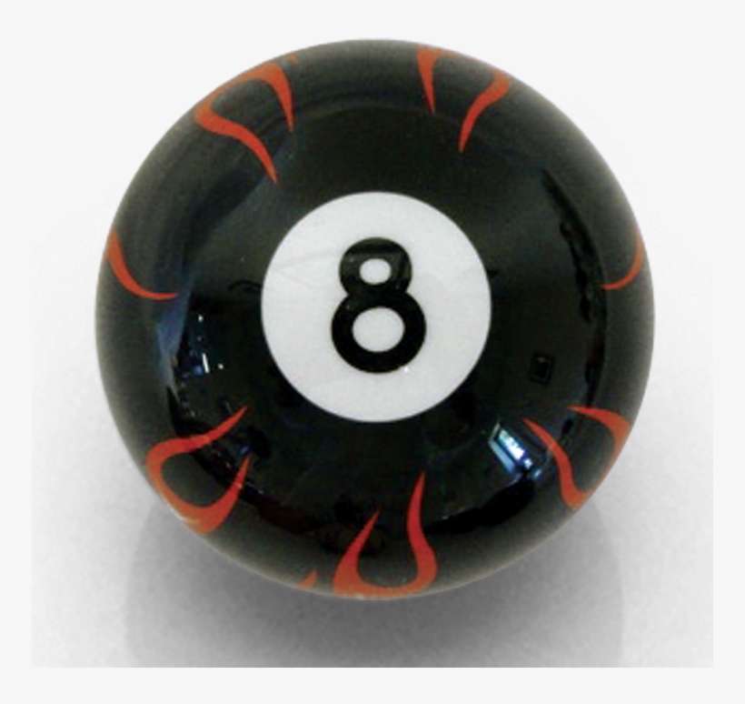 Pool, transparent png #10076932