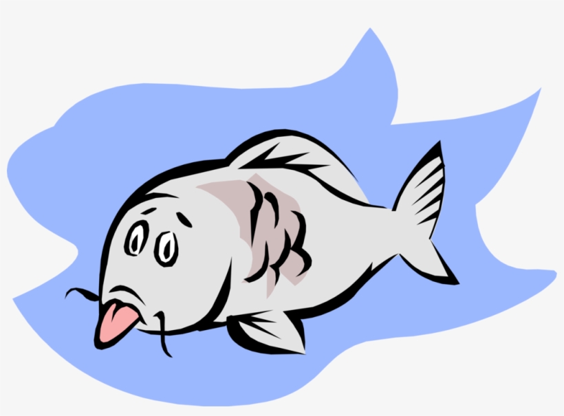 Endangered Needs Oxygen, transparent png #10076935