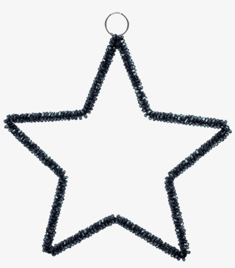 Productimage0 - Rating Empty Star Png, transparent png #10077012