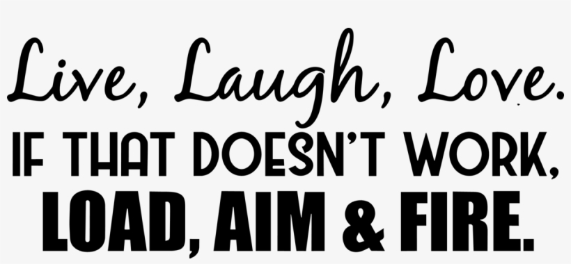 Honeyfund, transparent png #10077085