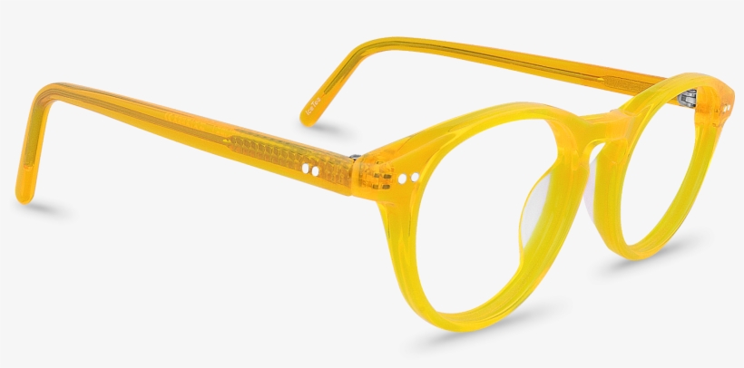 Wood, transparent png #10077325