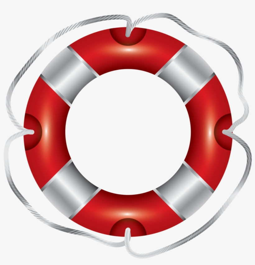 Lifebuoy Clip Art Transprent Png Free Download Ⓒ - Lifebuoy, transparent png #10077337