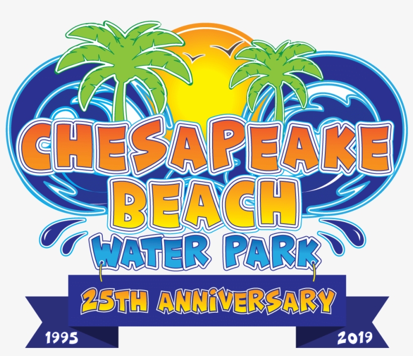 Seedless Fruit, transparent png #10077406