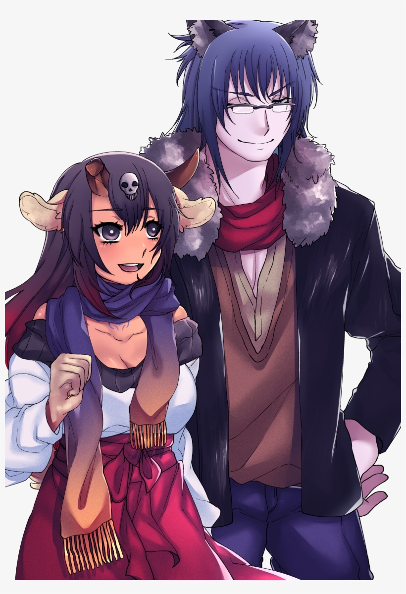 Anime Couple Base 4 by AnimeBases2 on DeviantArt