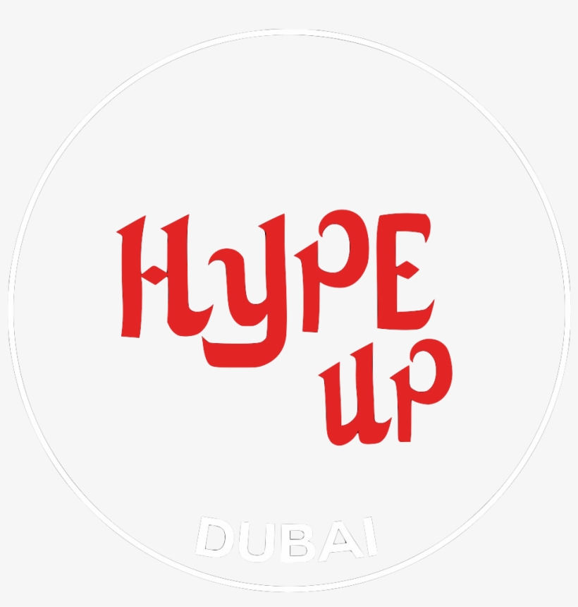 Kaws Holiday Black Tee - Circle, transparent png #10077758