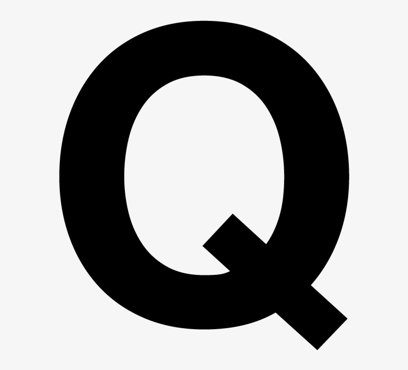 Faze Clan Logo Png, transparent png #10077759