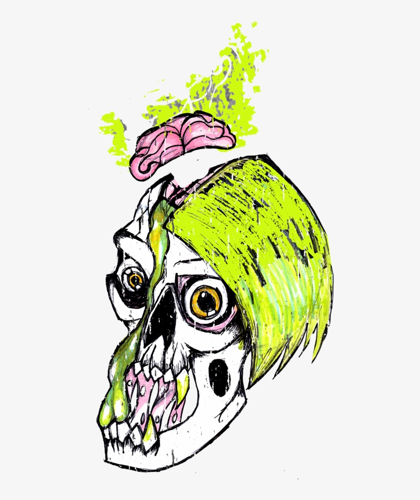 Illustration, transparent png #10077800