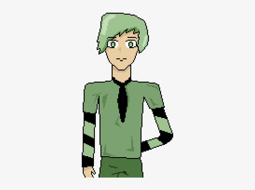 Cartoon, transparent png #10077803