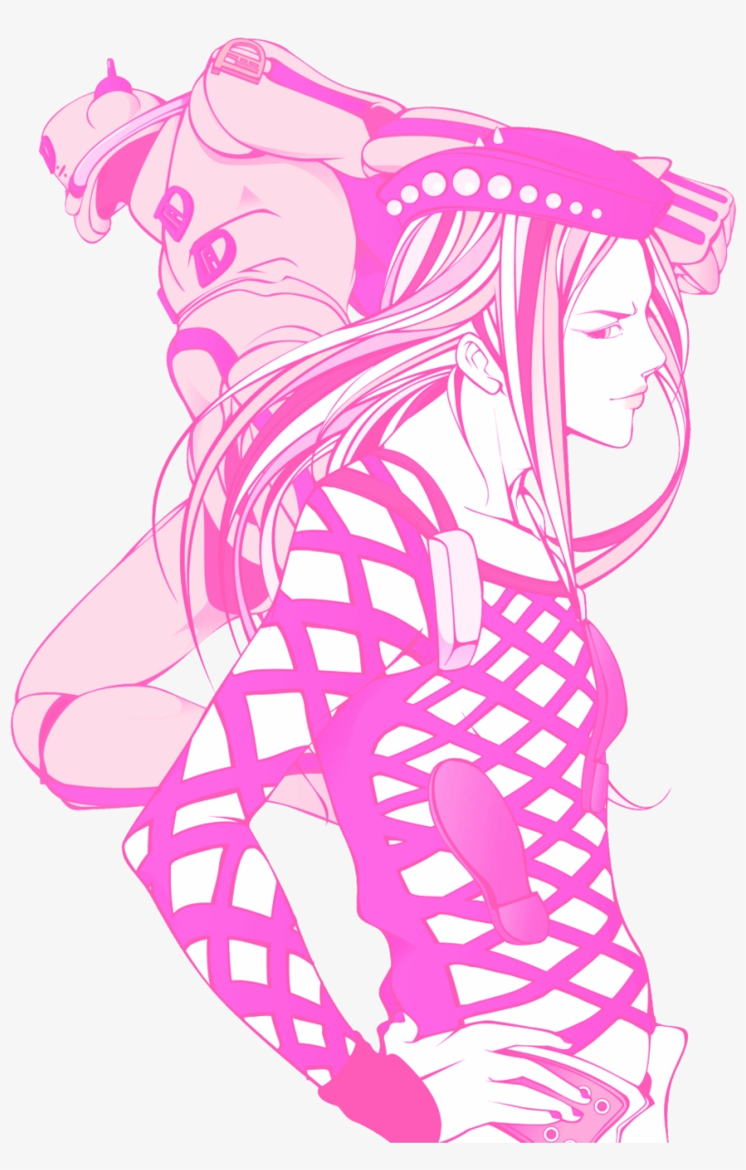 Narciso Anasui | Heroes Wiki | Fandom