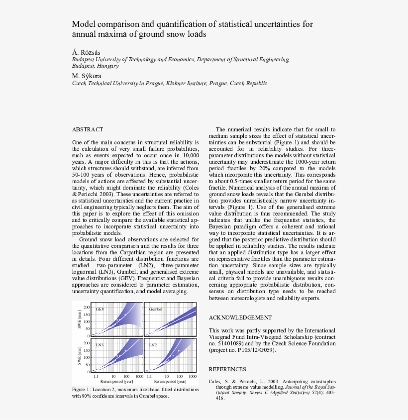 Pdf - Document, transparent png #10077907