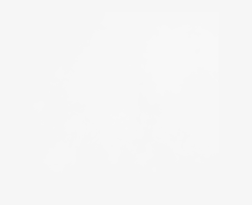 Sport Bg Smoke - Close Icon Png White, transparent png #10077974