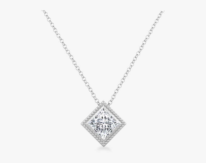 X1https - //cdn3 - Bigcommerce - Com/s-s2f88h5/products/ - Pendant, transparent png #10078129