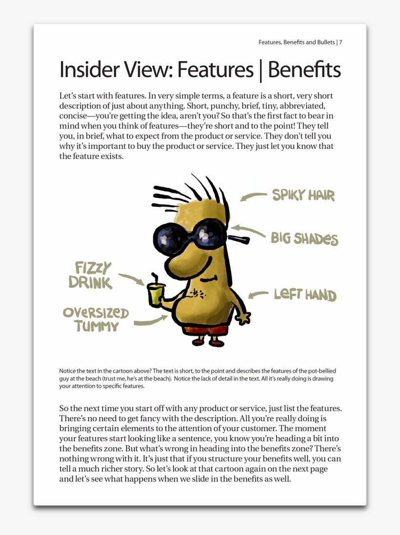 Most Books Are Dull Because They Don't Use Graphics, - Cartoon, transparent png #10078285