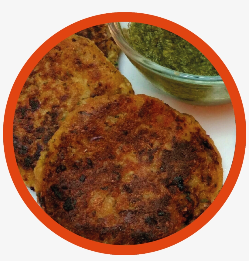 Galouti Kebab - Ville De Saint Etienne, transparent png #10078398