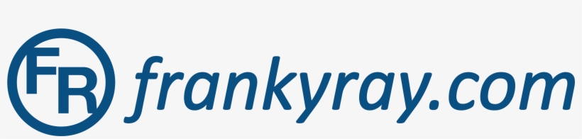 Franky Ray Franky Ray - Agent Squared, transparent png #10078412