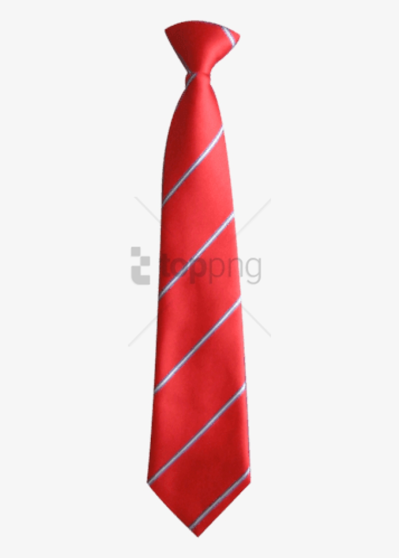 Free Png Necktie Png Png Image With Transparent Background - Tie Transparent Png, transparent png #10078414