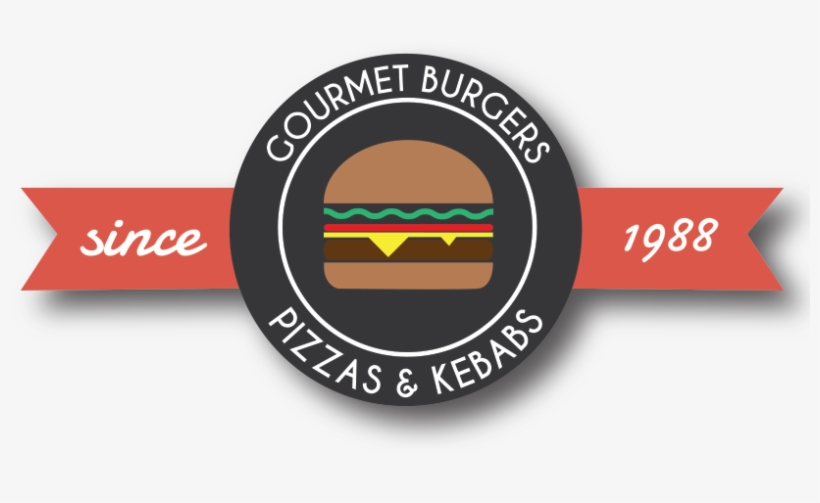 Since 1988 - Scrapbooking, transparent png #10078472