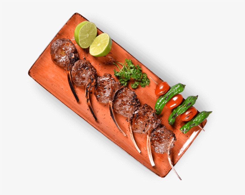 Sardines, transparent png #10078512