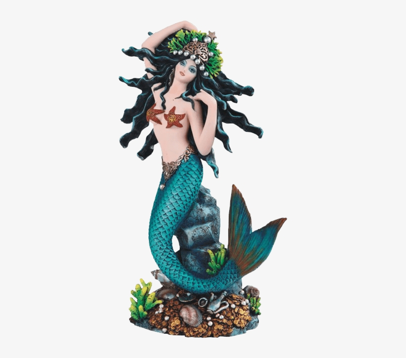 Figurine, transparent png #10078617