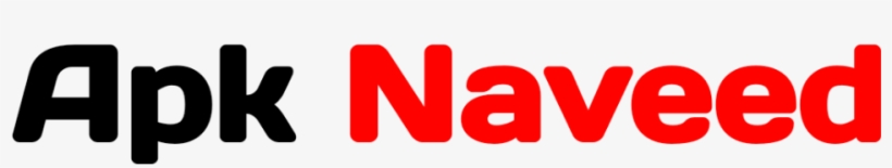 Carmine, transparent png #10078664