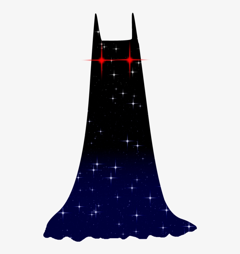 Demon Hunter, transparent png #10078732