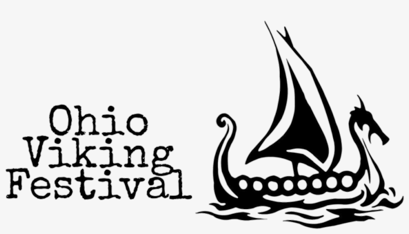 Clip Art, transparent png #10078875