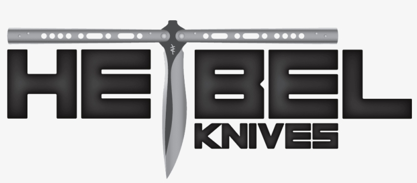 Premium Handcrafted Knives By Adam Heibel - Statistical Graphics, transparent png #10078939