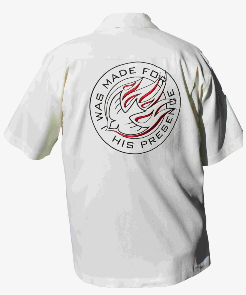 D White Back Low Res Clipped Rev - Crab, transparent png #10078953