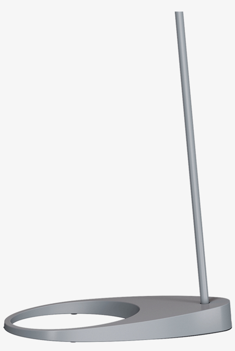Putter, transparent png #10079117