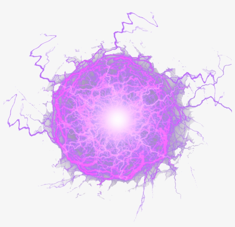#mq #pink #ball #light #lights - Circle, transparent png #10079132