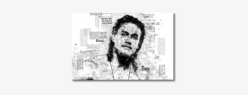 Paper, transparent png #10079205